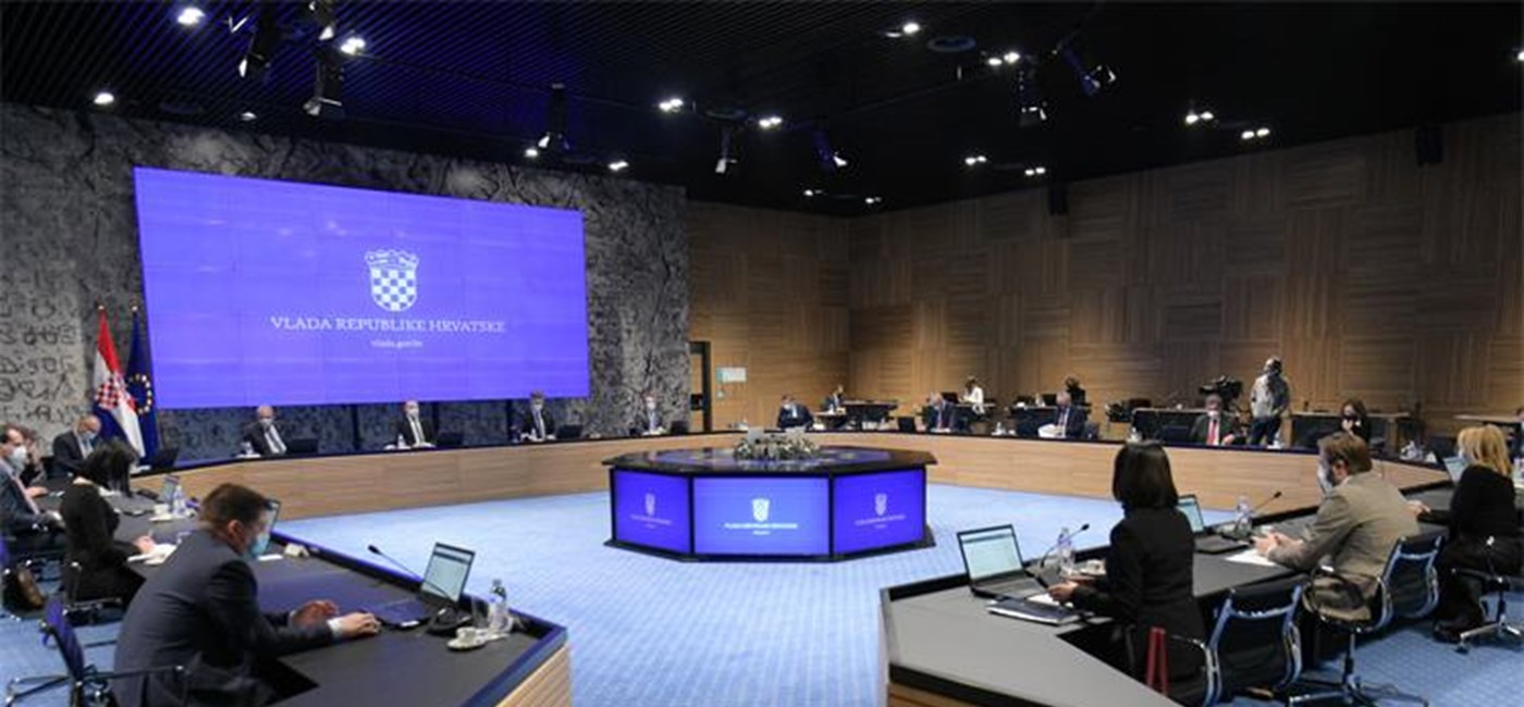 'I choose Croatia' scheme aimed at bringing back expats, demographic revival